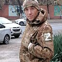 Дмитрий, 40 лет