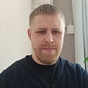 Эдуард, 38 лет