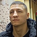 Тарас, 36 лет