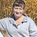 Диана, 36 лет