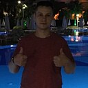 Эдуард, 45 лет