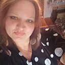 Нина, 54 года