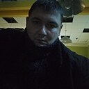 Роман, 35 лет