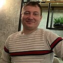 Константин, 42 года
