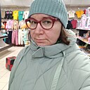 Светлана, 42 года