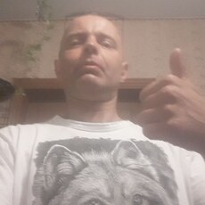 Фотография мужчины Дима, 39 лет из г. Таганрог