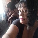 Наталья, 52 года