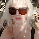 Счастье, 35 лет