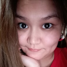 Фотография девушки Куралай, 36 лет из г. Алматы