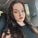 Анастасия, 18 лет