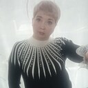 Елена, 50 лет