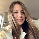 Алина, 33 года