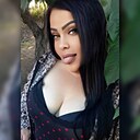 Танюшка, 32 года