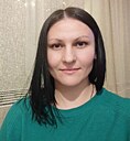 Olesya, 37 лет