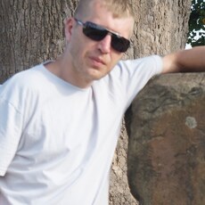 Фотография мужчины Дмитрий, 42 года из г. Вологда