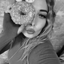 Маня, 33 года