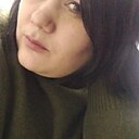 Богиня Блин, 38 лет