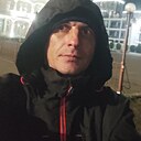 Роман, 38 лет