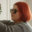 Галина, 46 лет