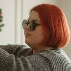 Фотография девушки Галина, 46 лет из г. Оренбург