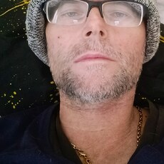 Фотография мужчины Дима, 47 лет из г. Москва