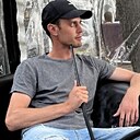 Демид, 34 года