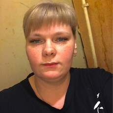Фотография девушки Ольга, 31 год из г. Воткинск