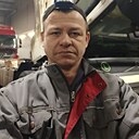 Константин, 37 лет