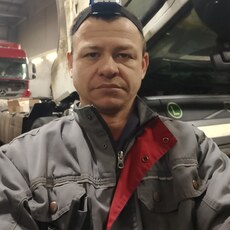 Фотография мужчины Константин, 37 лет из г. Гдов