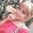 Sashka, 32 года