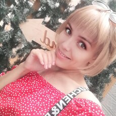 Фотография девушки Sashka, 32 года из г. Новочебоксарск