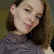 Фотография девушки Карина, 37 лет из г. Ижевск