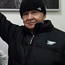 Николай, 62 года