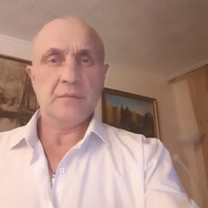 Фотография мужчины Дмитрий, 48 лет из г. Омск