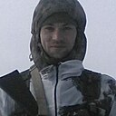 Владимир, 40 лет