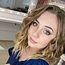 Оксана, 31 год