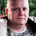 Сергей, 50 лет