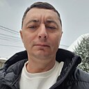 Владимир, 35 лет