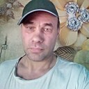 Владимир, 47 лет