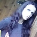 Маргарита, 40 лет