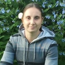 Фотография девушки Маргарита, 40 лет из г. Москва