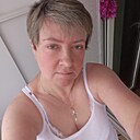 Елена, 51 год