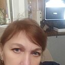 Надежда, 48 лет