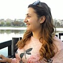 Катя, 23 года