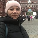 Анюта, 35 лет