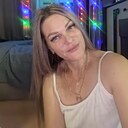 Юлия, 43 года