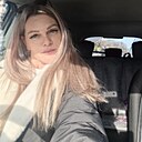 Юлия, 43 года