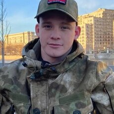 Фотография мужчины Виктор, 41 год из г. Находка