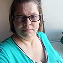 Ирина, 49 лет