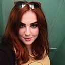 Александра, 30 лет